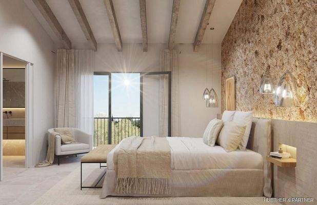 WhatsApp Image 2024-06-03 at 22.51.11