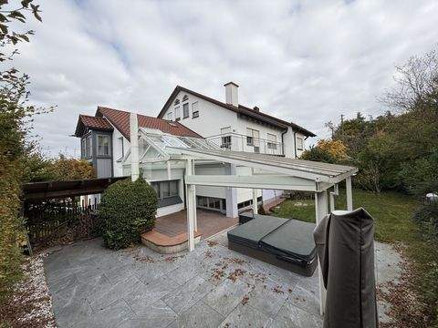 Diedorf Häuser, Diedorf Haus kaufen