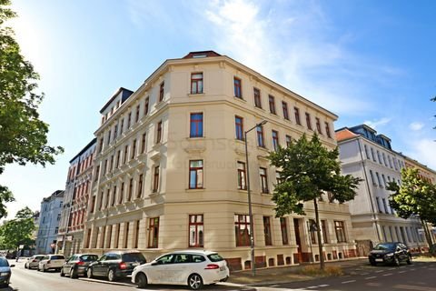 Leipzig Wohnungen, Leipzig Wohnung kaufen