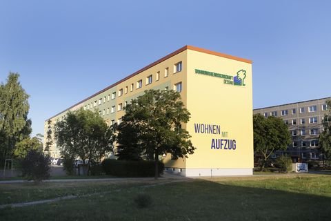 Dessau-Roßlau Wohnungen, Dessau-Roßlau Wohnung mieten