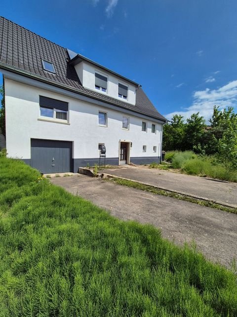 Urbach Häuser, Urbach Haus kaufen