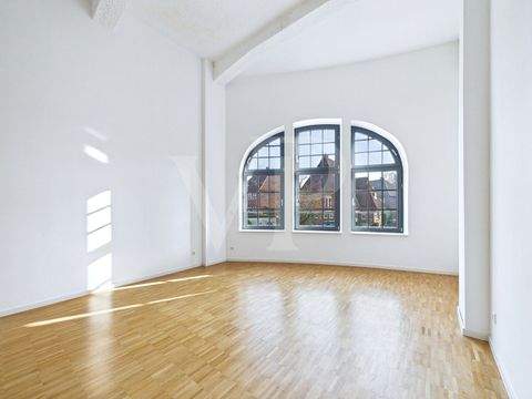 Wilhelmshaven / Heppens Wohnungen, Wilhelmshaven / Heppens Wohnung mieten