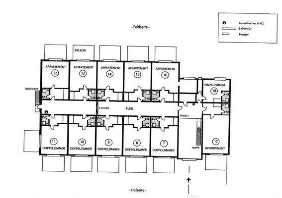 Gästehaus_Zimmer_7-18