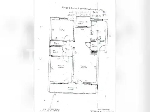 München Wohnungen, München Wohnung mieten