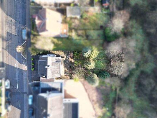 Familienfreundliches Einfamilienhaus in VK-Lauterbach