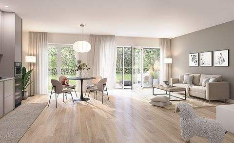 Hamburg Wohnungen, Hamburg Wohnung kaufen