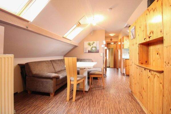 16_Wohnküche-Einliegerwohnung