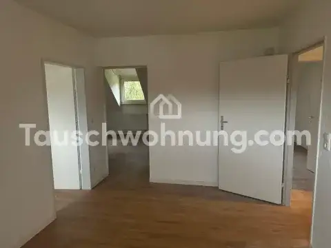 Darmstadt Wohnungen, Darmstadt Wohnung mieten