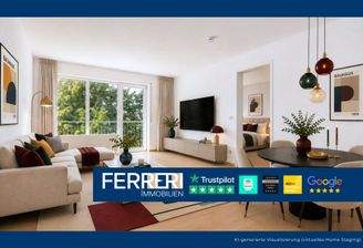Ferreri Immobilien