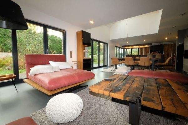 20AF0F57-479F-4F15-BB1D-CA8EDFD9D6FE-18734-00000D1E258DF258