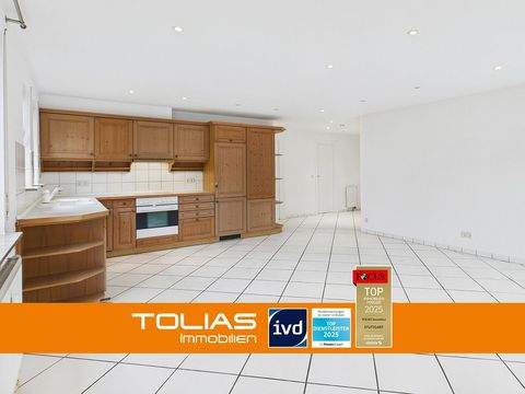 Leonberg Wohnungen, Leonberg Wohnung mieten