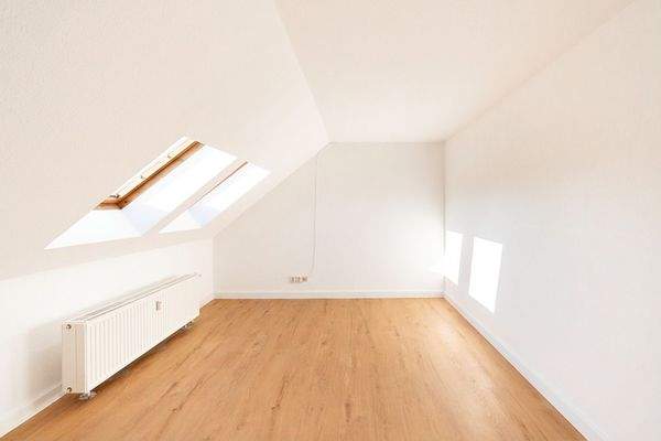 Gäste Arbeiten Bild 1