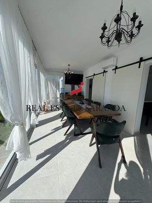 WhatsApp Image 2025-10-30 at 11.44.03.jpeg