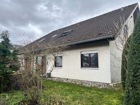 Tauberbischofsheim Wohnungen, Tauberbischofsheim Wohnung kaufen