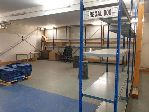 Herne Halle, Herne Hallenfläche