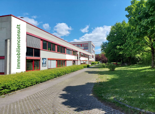 Immobilienconsult (5)