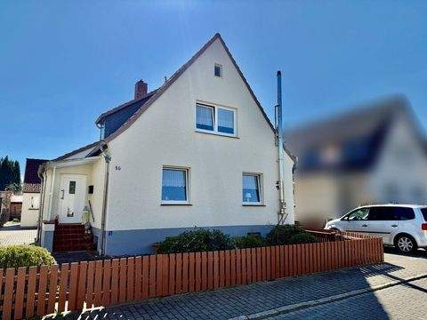 Uelzen Häuser, Uelzen Haus kaufen