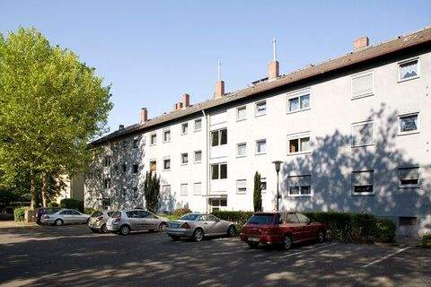 Frankfurt am Main Wohnungen, Frankfurt am Main Wohnung mieten