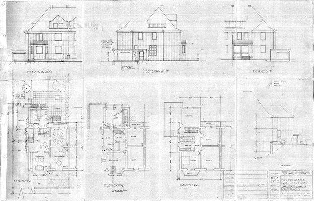 29 Ansichten und Grundrisse.jpg