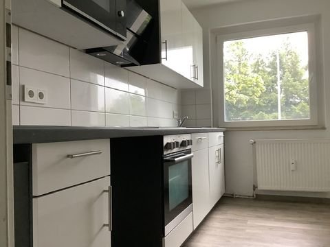 Bielefeld Wohnungen, Bielefeld Wohnung mieten