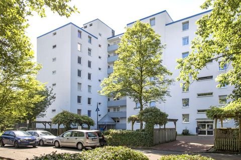 Neuss Wohnungen, Neuss Wohnung mieten