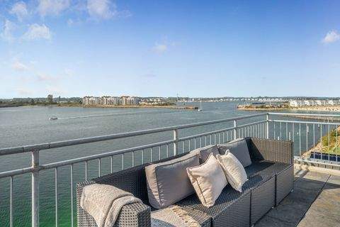 Kappeln Wohnungen, Kappeln Wohnung kaufen