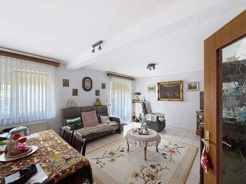 Bascharage Wohnungen, Bascharage Wohnung kaufen