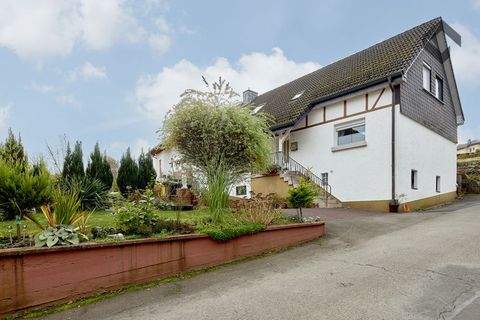 Olpe Häuser, Olpe Haus kaufen