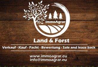 ImmoAgrar_Werbebanner_.JPG