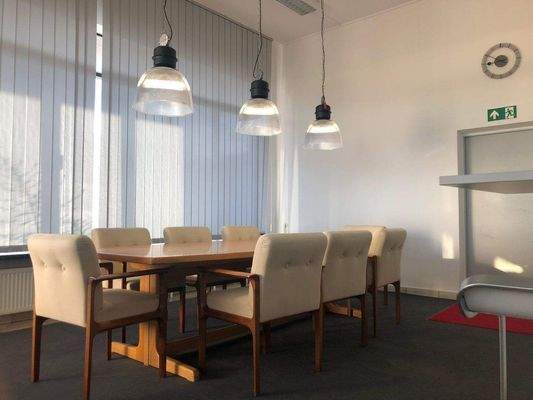 besprechungsraum.jpeg