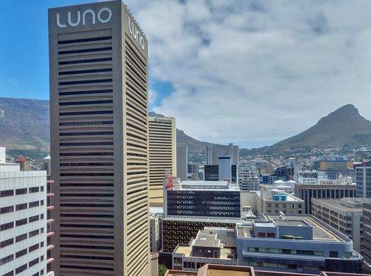 1 On Thibault (11).jpg