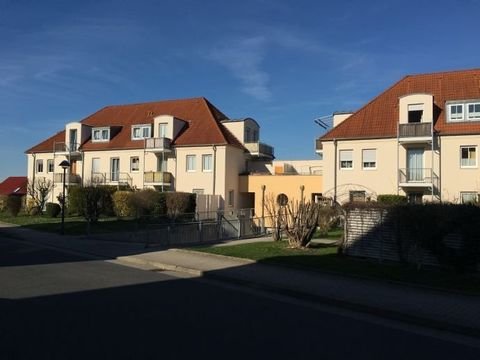 Dresden Wohnungen, Dresden Wohnung mieten