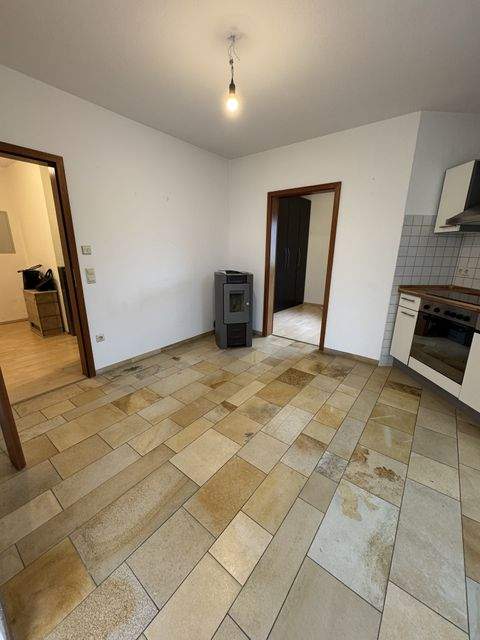 Keltern Wohnungen, Keltern Wohnung kaufen