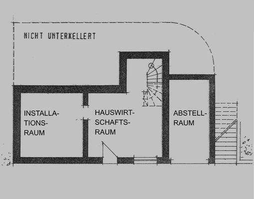 Z03 Grundriss KG1.jpg