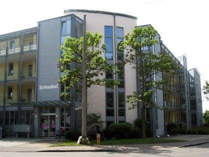 Weil am Rhein Wohnungen, Weil am Rhein Wohnung mieten