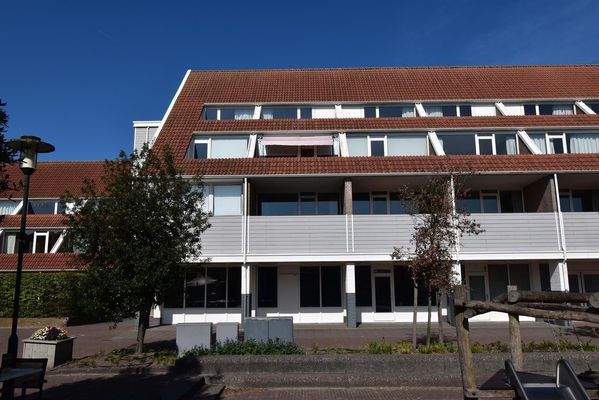 ferienwohnung-kaufen-bruinisse-aquadelta-011