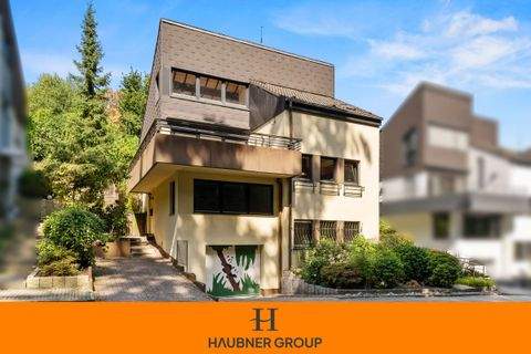 Essen Häuser, Essen Haus kaufen