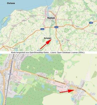 Niendorf Lageplan.jpg