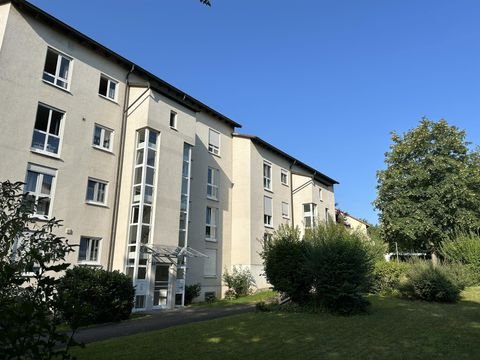 Müllheim Wohnungen, Müllheim Wohnung kaufen