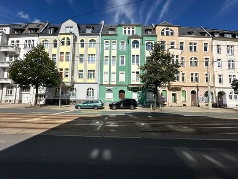 Plauen Wohnungen, Plauen Wohnung kaufen