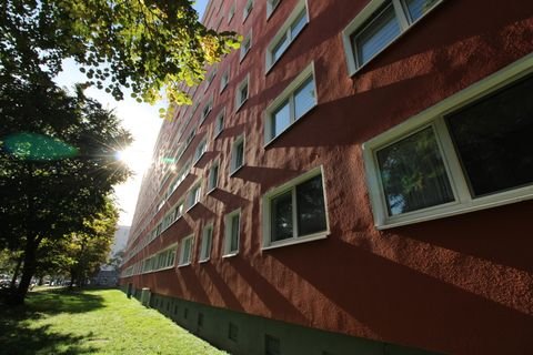 Magdeburg Wohnungen, Magdeburg Wohnung mieten