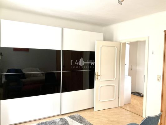Bild 52