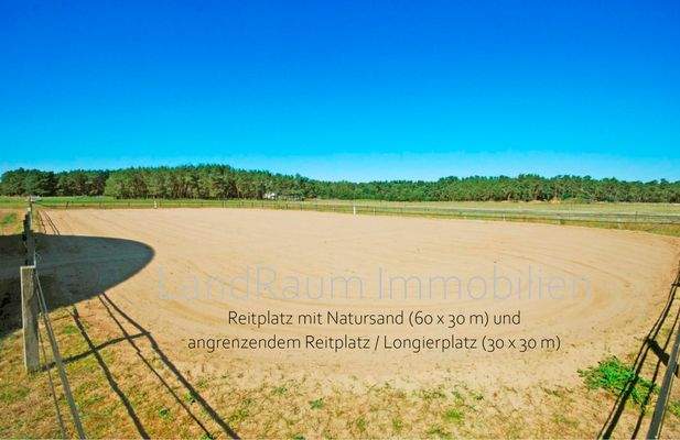 HCD Expose - Watermarks-8 a 2.jpg
