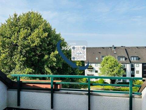 Essen Wohnungen, Essen Wohnung kaufen