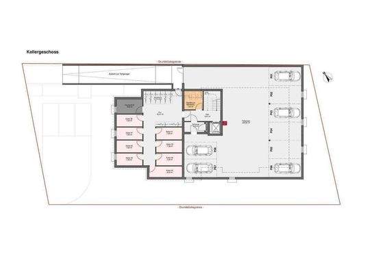 4. Klellergeschoss.jpg