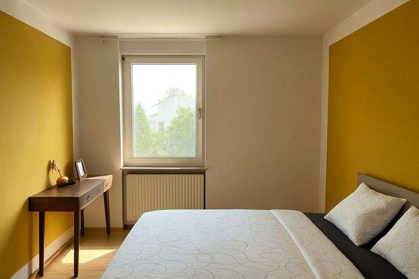 OG•WE02•Schlafzimmer