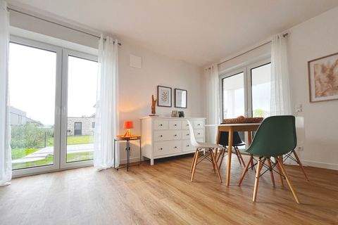 Bissendorf / Wissingen Wohnungen, Bissendorf / Wissingen Wohnung mieten