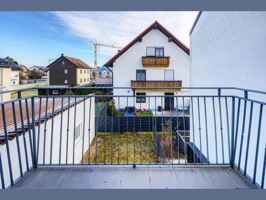 2-Balkon_10.jpg