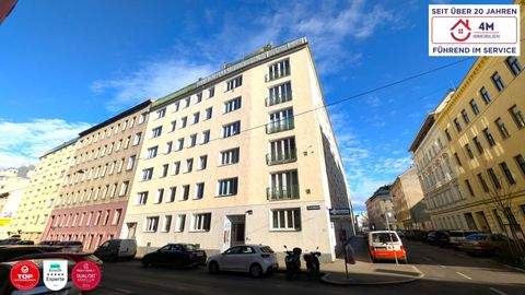 Wien Wohnungen, Wien Wohnung kaufen