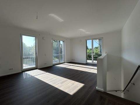 Hamburg Wohnungen, Hamburg Wohnung kaufen